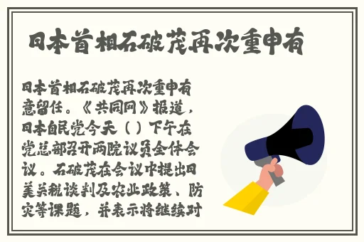 视频app下载汅api在哪里下载
